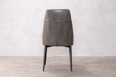 grey-nelson-chair-back-view